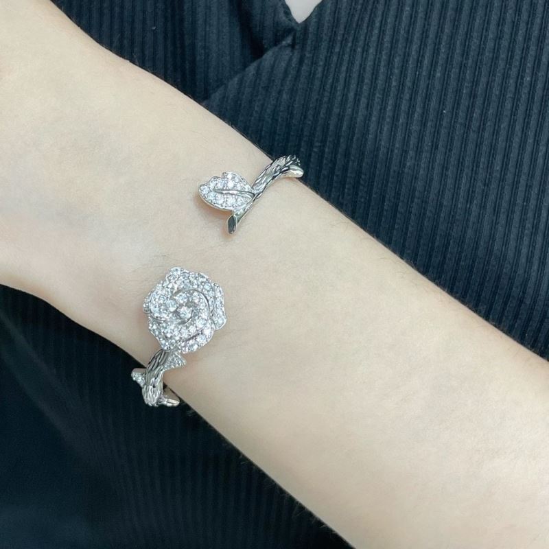 Christian Dior Bracelets